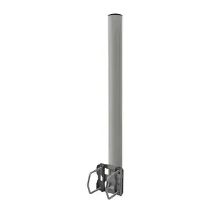 Satelīta antenas aksesuārs Megasat 110152 Tērauds 600 mm 3 kg