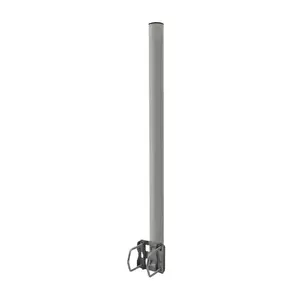 Satelītu antenas piederums Megasat 110153 Tērauds 800 mm Dziļums 4.8 cm Diametrs