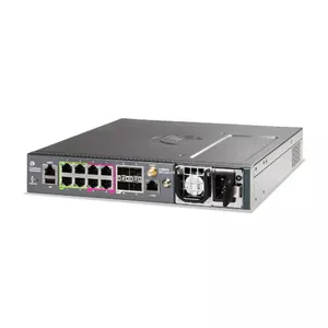 Managed Switch Cambium Networks cnMatrix TX2012R-P L2/L3 PoE 8 Ports