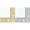 header-product