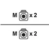 header-product