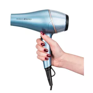 Fēns Remington AC9300 2200 W