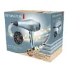 Фен Remington AC9300 Photo 2