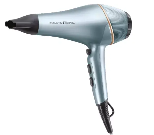 Фен Remington AC9300 Photo 3