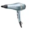 Фен Remington AC9300 Photo 3