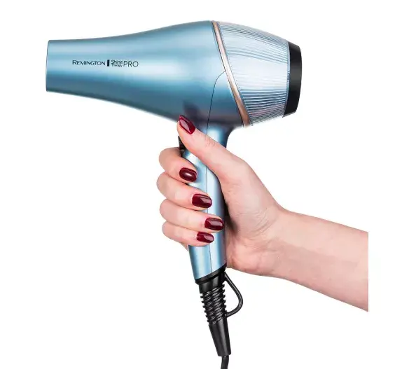 Фен Remington AC9300 Photo 4