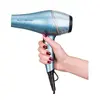 Фен Remington AC9300 Photo 4