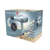 Фен Remington AC9300 Photo 5
