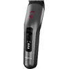 Машинка для стрижки волос Grundig ProClub MC 8030 Photo 2