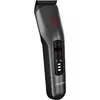 Машинка для стрижки волос Grundig ProClub MC 8030 Photo 3