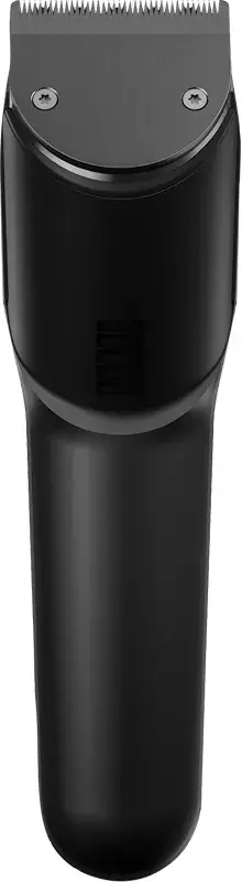 Машинка для стрижки волос Grundig ProClub MC 8030 Photo 4