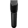 Машинка для стрижки волос Grundig ProClub MC 8030 Photo 4