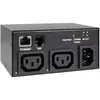 Inter-Tech SD-1021 PDU Photo 2