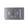 Задняя пластина Alphacool 13479 Photo 4