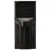 PC CAPTIVA Workstation I74-656 Photo 2