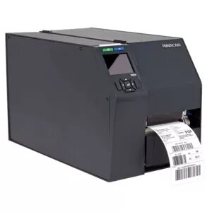 Dot Matrix Printers