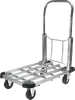 header-product
