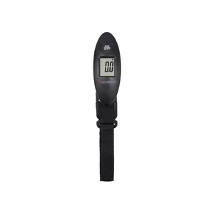 Wenger/SwissGear 611883 luggage scales 40 kg Electronic