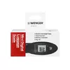 Wenger 611883 electronic luggage scale 40 kg Photo 3