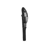 Wenger 611883 electronic luggage scale 40 kg Photo 4