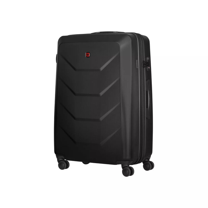 Suitcase Wenger SwissGear Prymo Large
