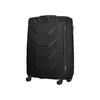 Kofferis Wenger SwissGear Prymo Liels Photo 3