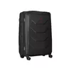 Kofferis Wenger SwissGear Prymo Liels Photo 4
