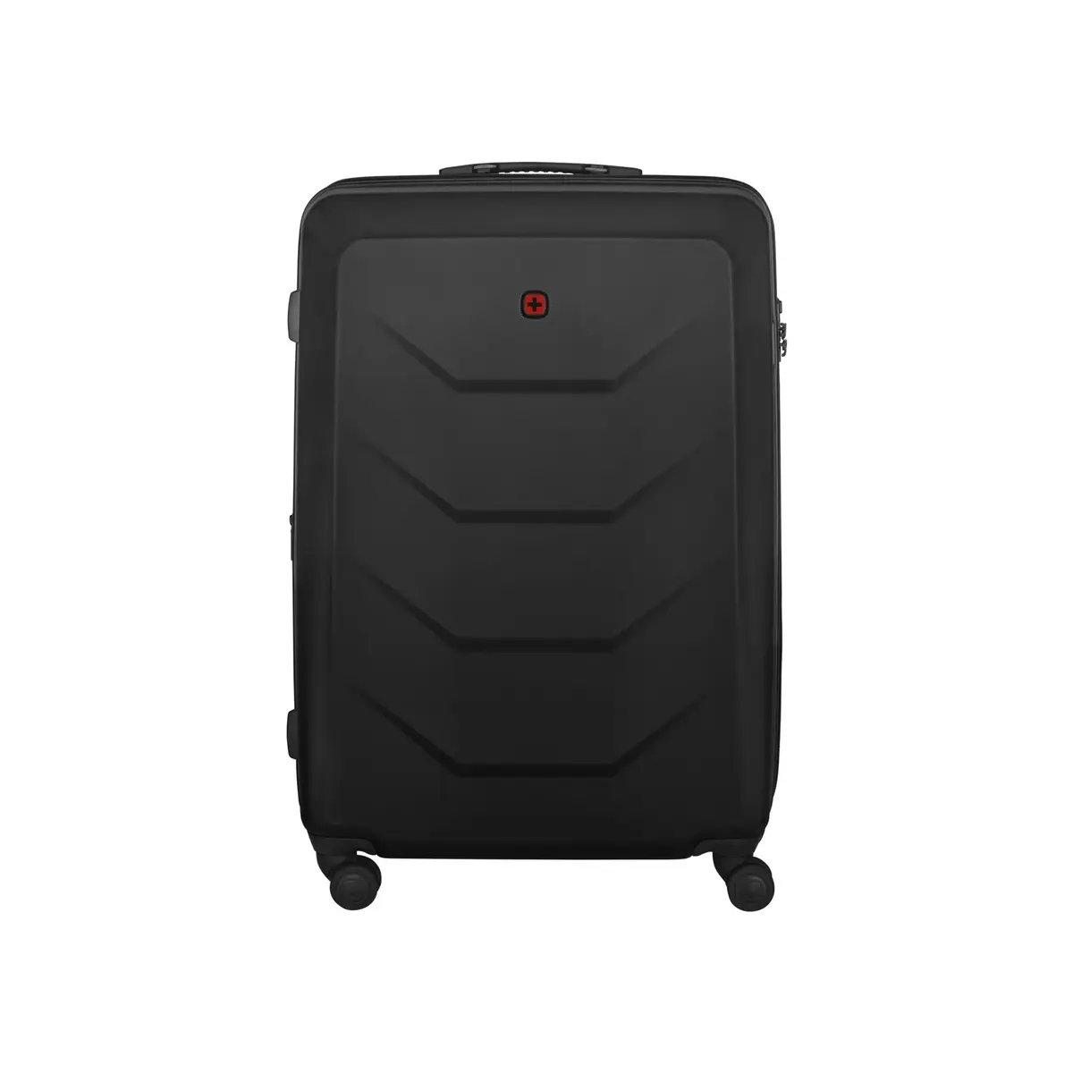 Kofferis Wenger SwissGear Prymo Liels Photo 5