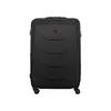 Kofferis Wenger SwissGear Prymo Liels Photo 5