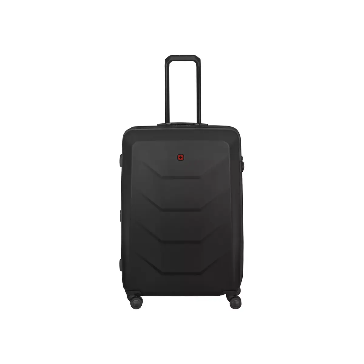 Kofferis Wenger SwissGear Prymo Liels Photo 6