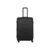 Kofferis Wenger SwissGear Prymo Liels Photo 6