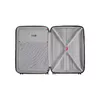 Kofferis Wenger SwissGear Prymo Liels Photo 7