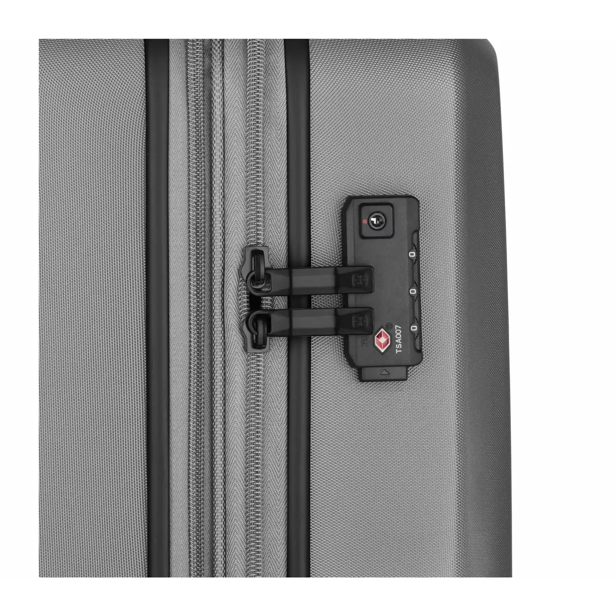 Wenger SwissGear Motion Чемодан на колесах Photo 4