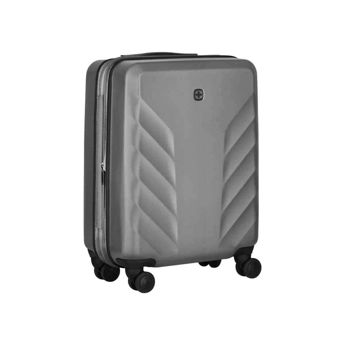Wenger SwissGear Motion Чемодан на колесах Photo 5