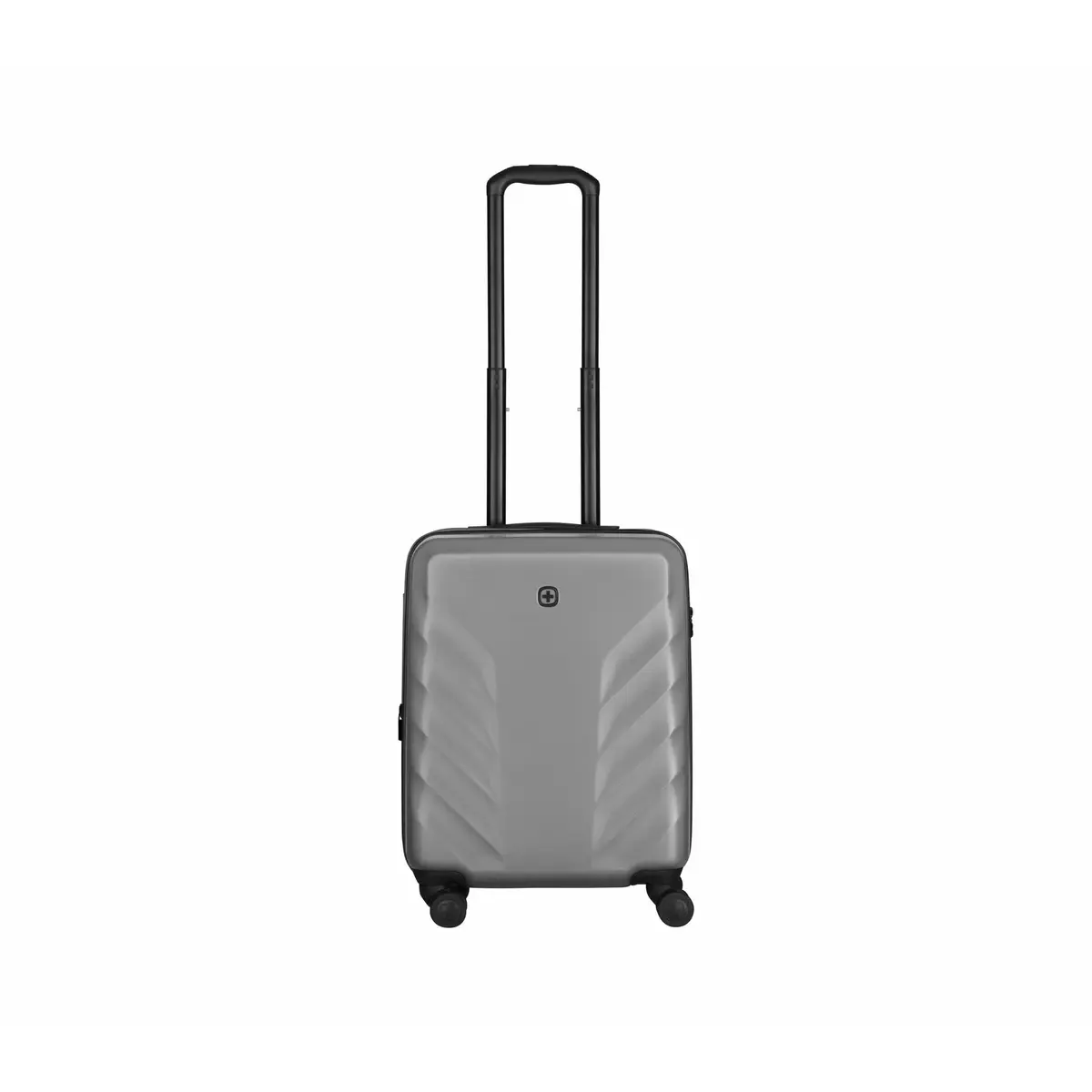 Wenger SwissGear Motion Чемодан на колесах Photo 6