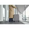 Wenger SwissGear Motion Чемодан на колесах Photo 10