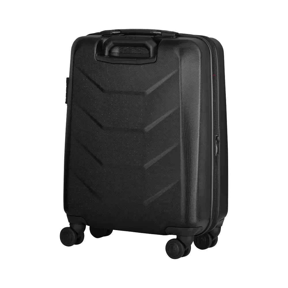 Wenger Carry-On Prymo 612536 rokas bagāža Photo 2