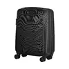 Wenger Carry-On Prymo 612536 rokas bagāža Photo 2
