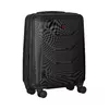Wenger Carry-On Prymo 612536 rokas bagāža Photo 3
