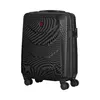 Wenger Carry-On Prymo 612536 rokas bagāža Photo 4