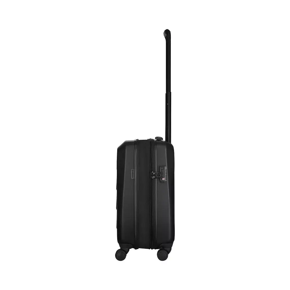 Wenger Carry-On Prymo 612536 rokas bagāža Photo 6