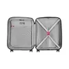 Wenger Carry-On Prymo 612536 rokas bagāža Photo 7