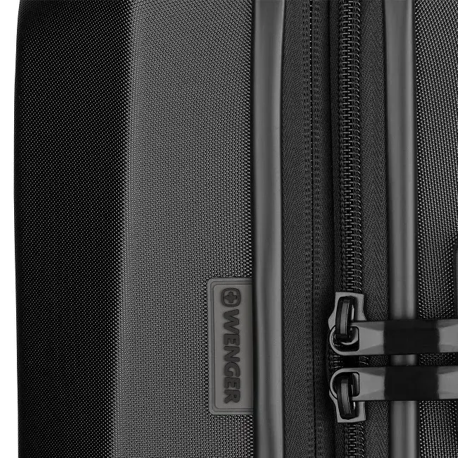 Wenger Carry-On Prymo 612536 rokas bagāža Photo 8