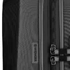 Wenger Carry-On Prymo 612536 rokas bagāža Photo 8