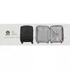 Wenger Carry-On Prymo 612536 rokas bagāža Photo 9
