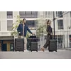 Wenger Carry-On Prymo 612536 rokas bagāža Photo 10