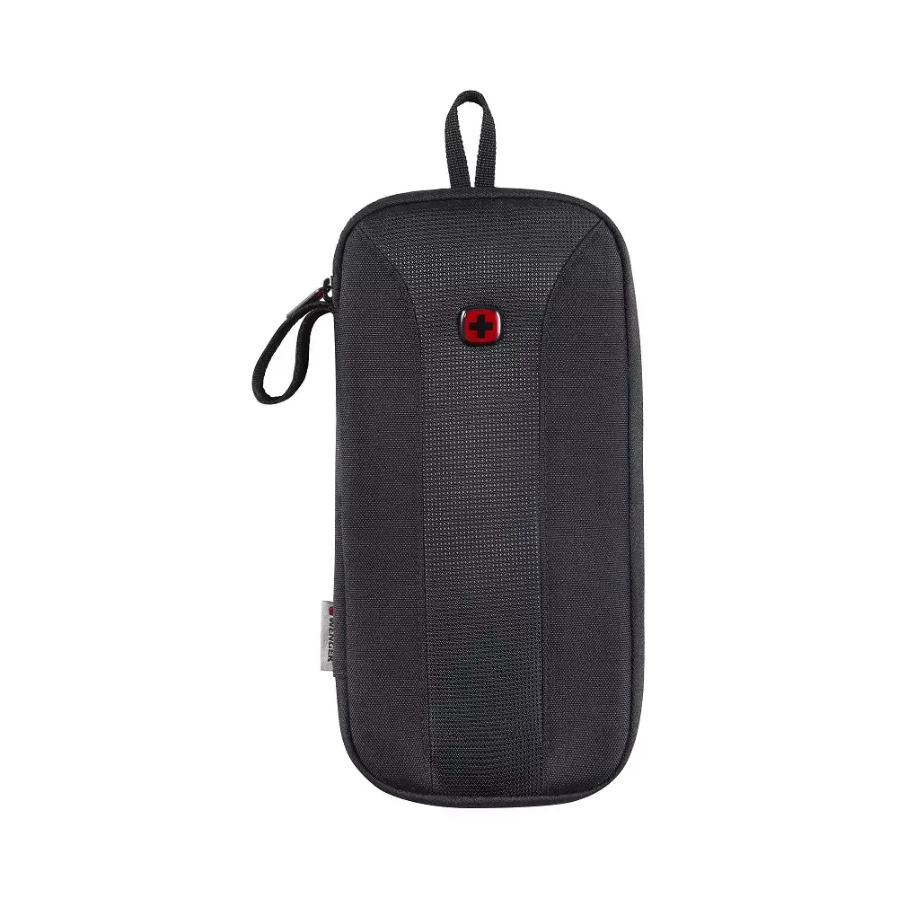 Кошелек Wenger SwissGear 611880 Photo 2