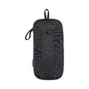 Кошелек Wenger SwissGear 611880 Photo 2