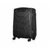 Kofferis Wenger SwissGear Prymo Medium Photo 3