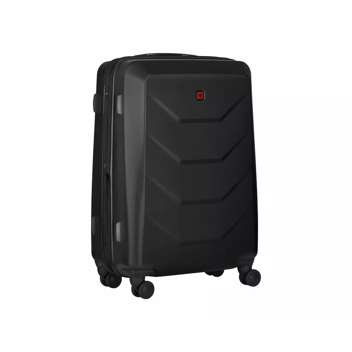 Kofferis Wenger SwissGear Prymo Medium Photo 4